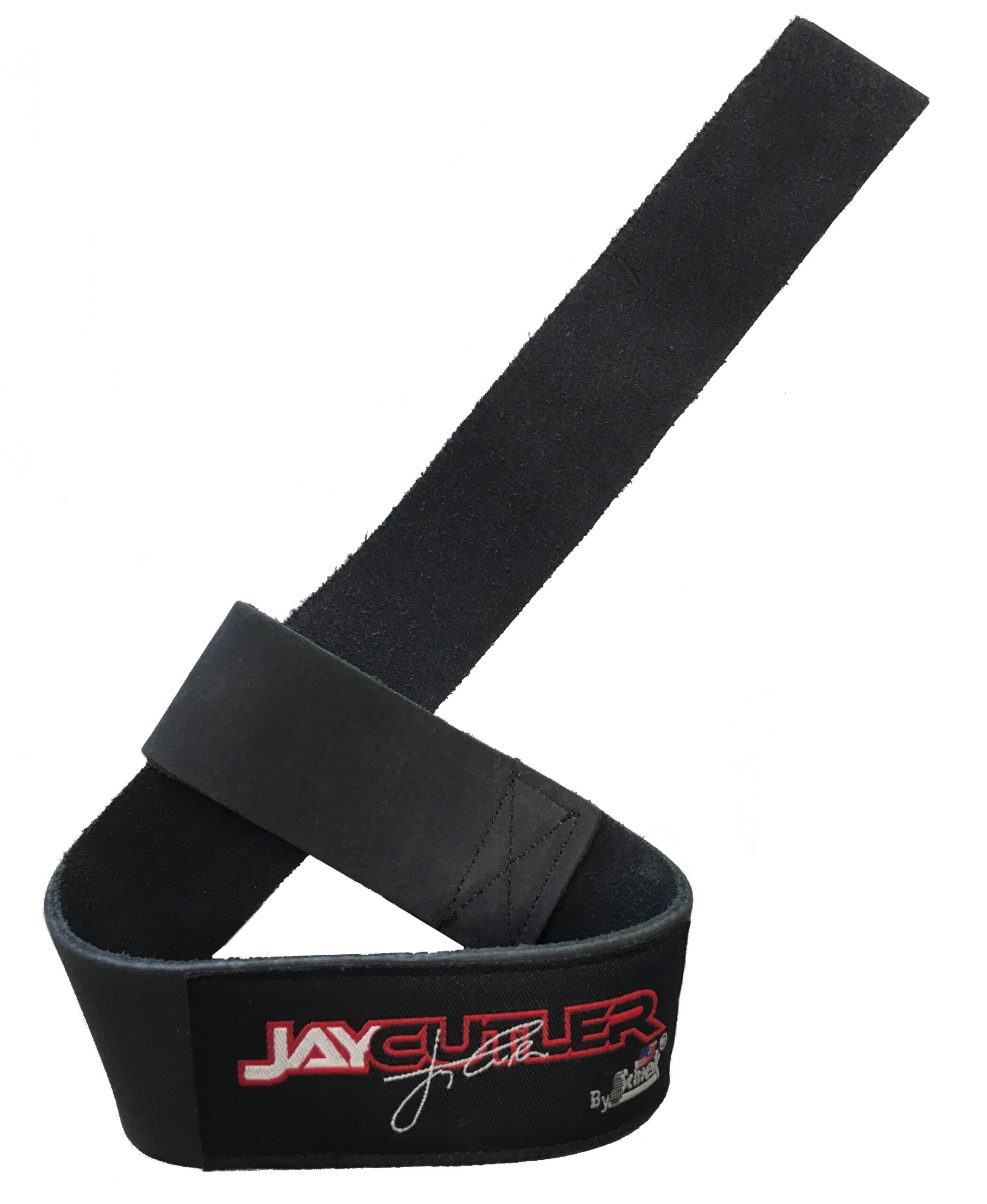 Jay Cutler LLS